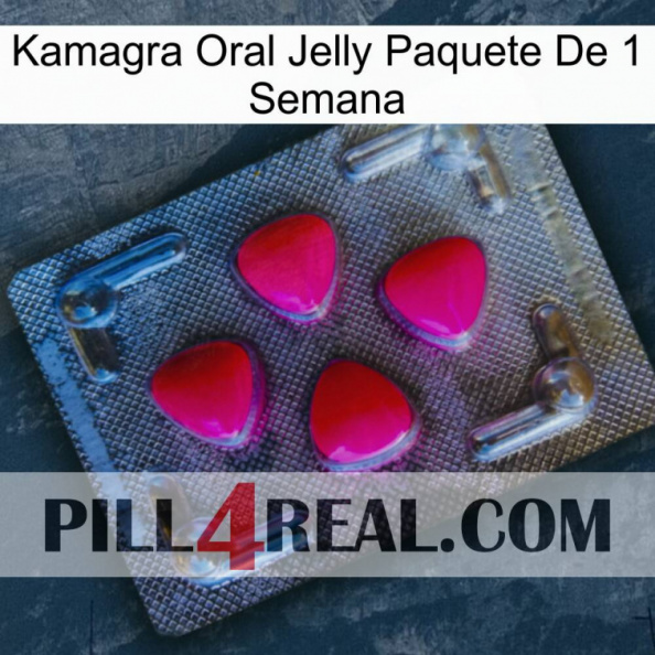 Kamagra Oral Jelly 1 Week Pack 13.jpg